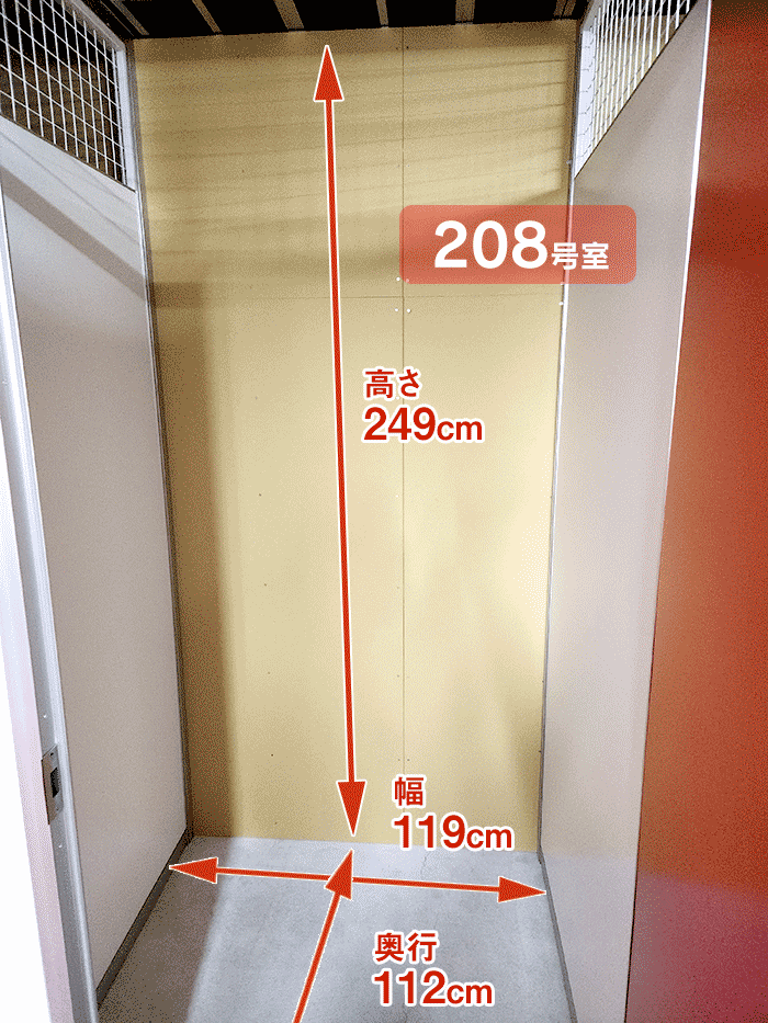208