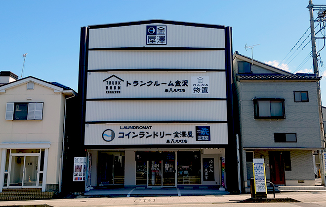 カード画像のキャプション1